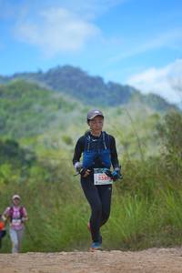 BIB: 5589, 
                            <button type="button" onclick="openModal(21744778)" class="btn btn-primary btn-sm float-right btn-popup" data-toggle="modal" data-target=".modal-high-quality">
                        <i class="fas fa-shopping-cart"></i> Add to Cart
                    </button>
                                            <button type="button" onclick="isThisMe(21744778, true)" class="btn btn-success btn-sm float-right btn-popup btn-isme hidden" data-toggle="tooltip" data-placement="bottom" title="นี่คือรูปของคุณใช่ไหม คลิกที่นี่เพื่อเอาเข้าอัลบั้ม">
                        <i class="fas fa-plus"></i> Add to album
                    </button>
                    <button type="button" onclick="isThisMe(21744778, false)" class="btn btn-warning btn-sm float-right btn-popup btn-isnotme hidden">
                        <i class="fas fa-ban"></i> Remove from album
                    </button>